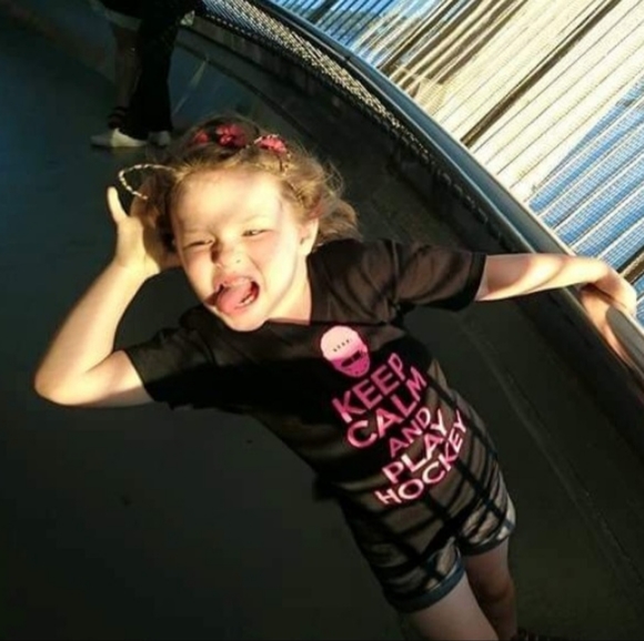 Plus sized clothing and accessories ๐ - Picture 8 of 11